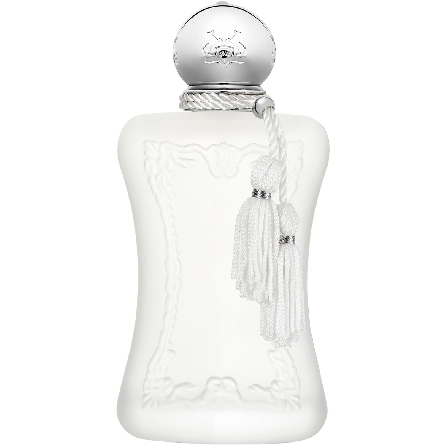 Parfums De Marly Valaya 75 ml