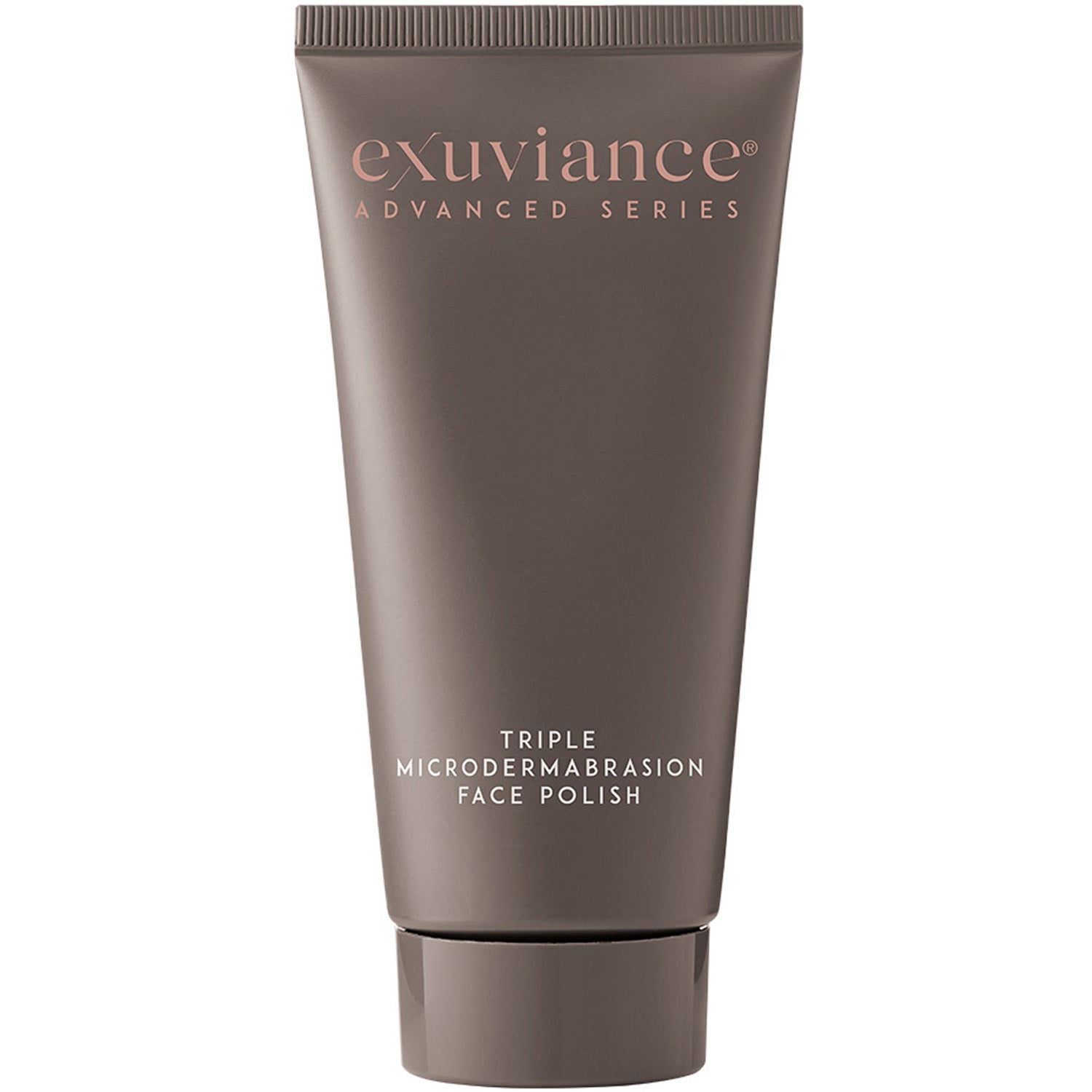 Triple Microdermabrasion Face Polish 75 g