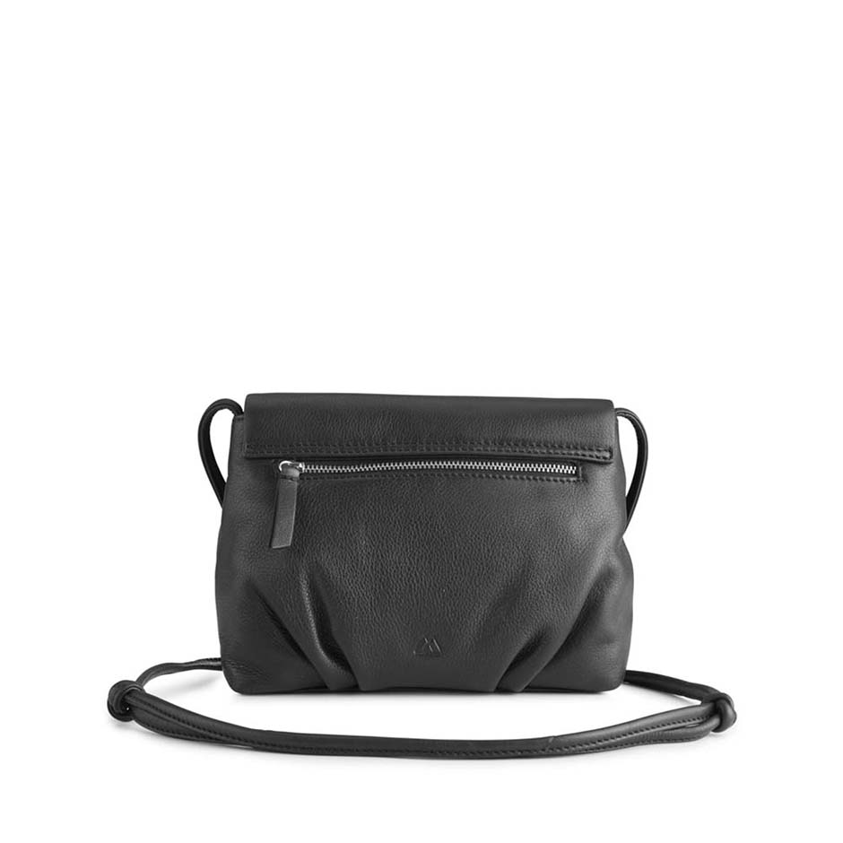 Carrie MBG Crossbody Bag