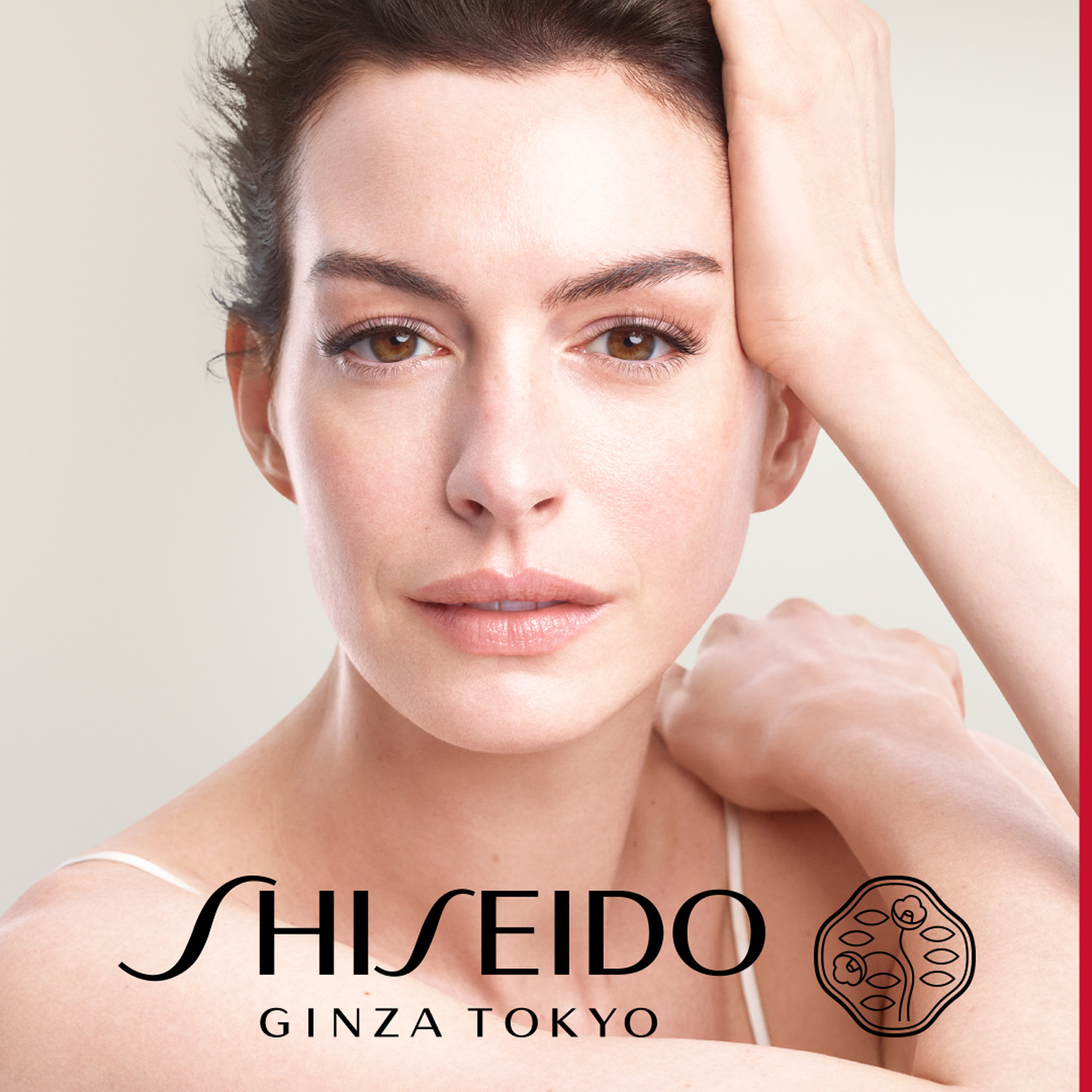 Vital Perfection Advanced Day Cream SPF 30