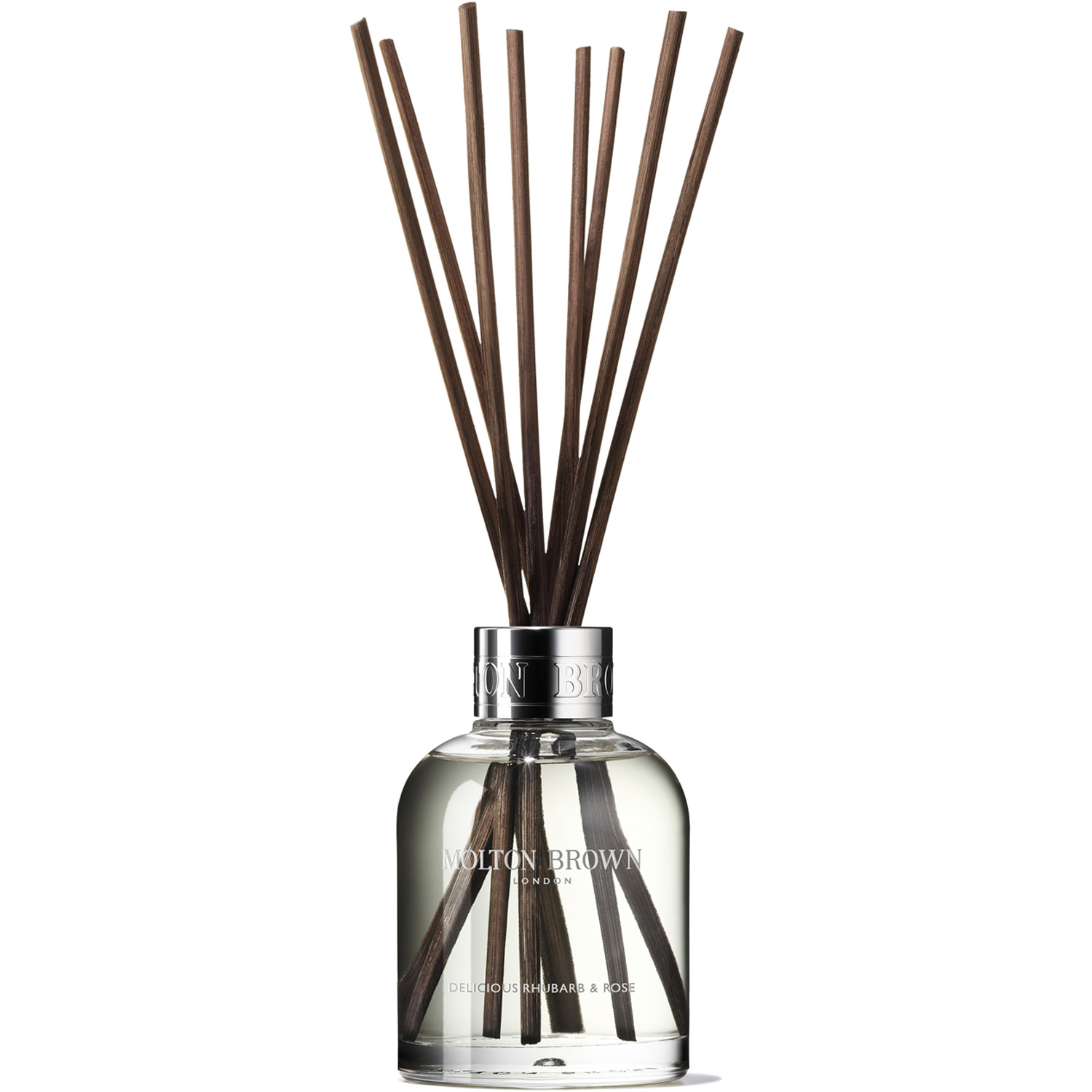 Coastal Cypress & Sea Fennel Aroma Reed 150 ml