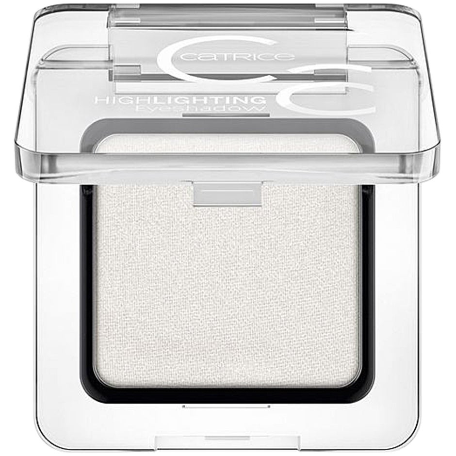 Bilde av Catrice Highlighting Eyeshadow 010 Highlight To Hell - 2 G