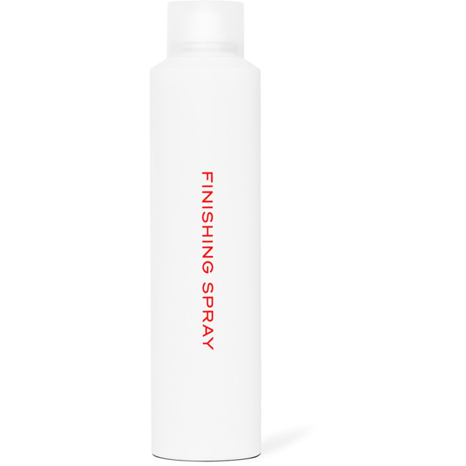 The Every Finishing Spray (250 ml)