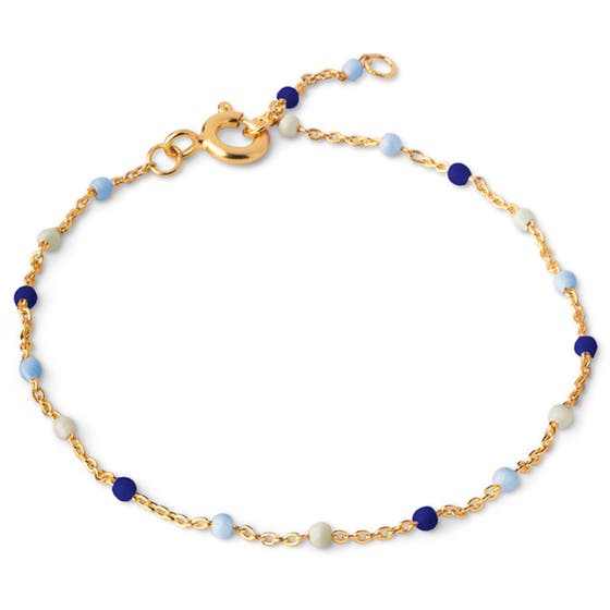 Bracelet Lola