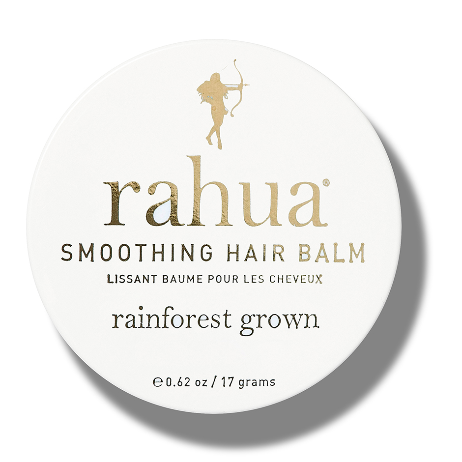 Smoothing Hair Balm