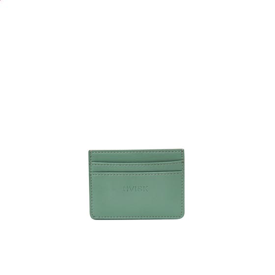Cardholder Structure