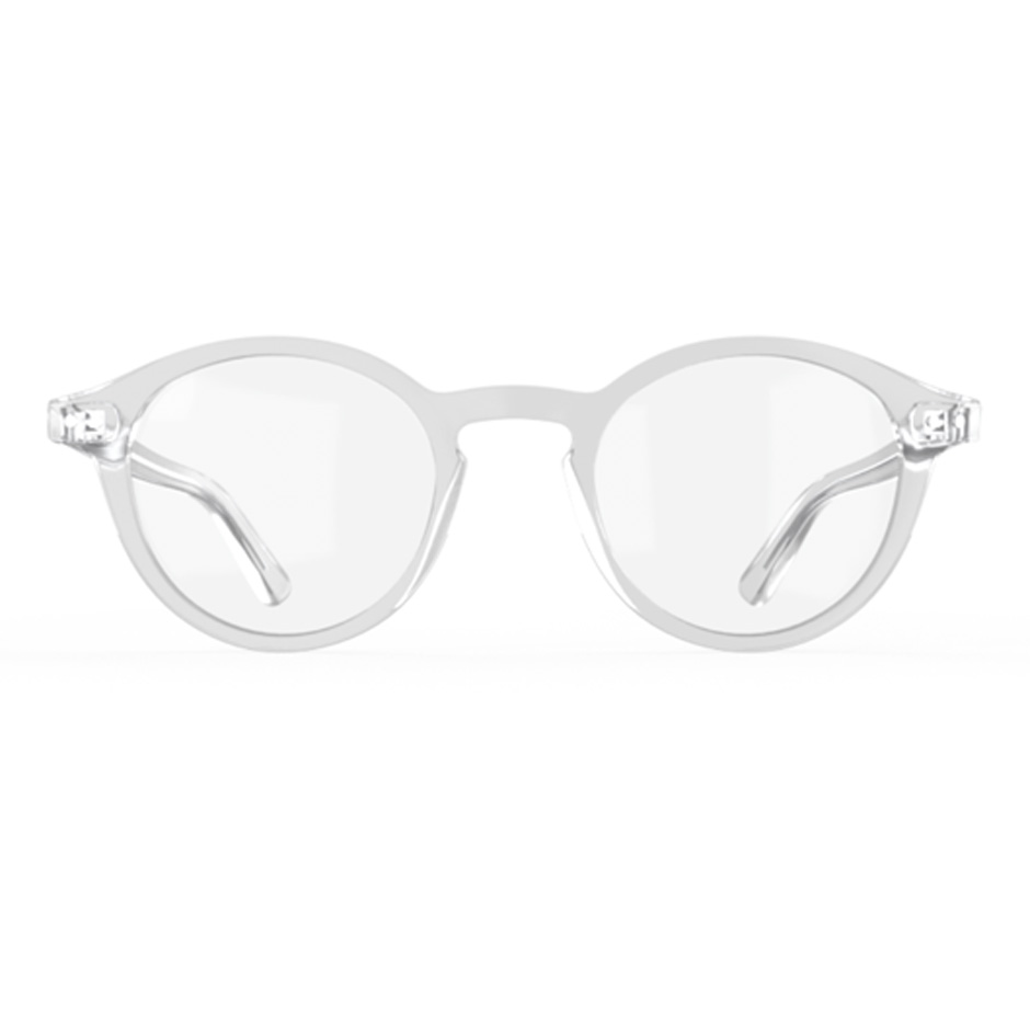 Bilde av Corlin Eyewear Fred Blue Light Glasses Transparent Bl