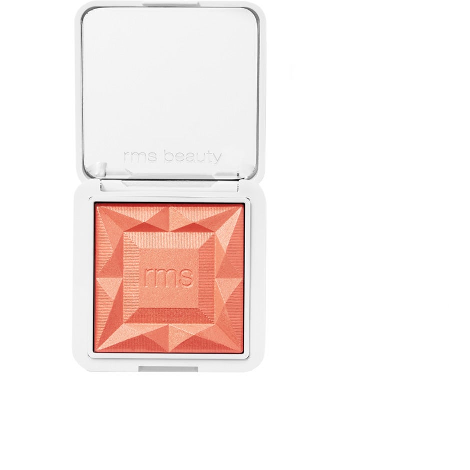 Bilde av Rms Beauty Re Dimension Hydra Powder Blush Mai Tai - 7 G