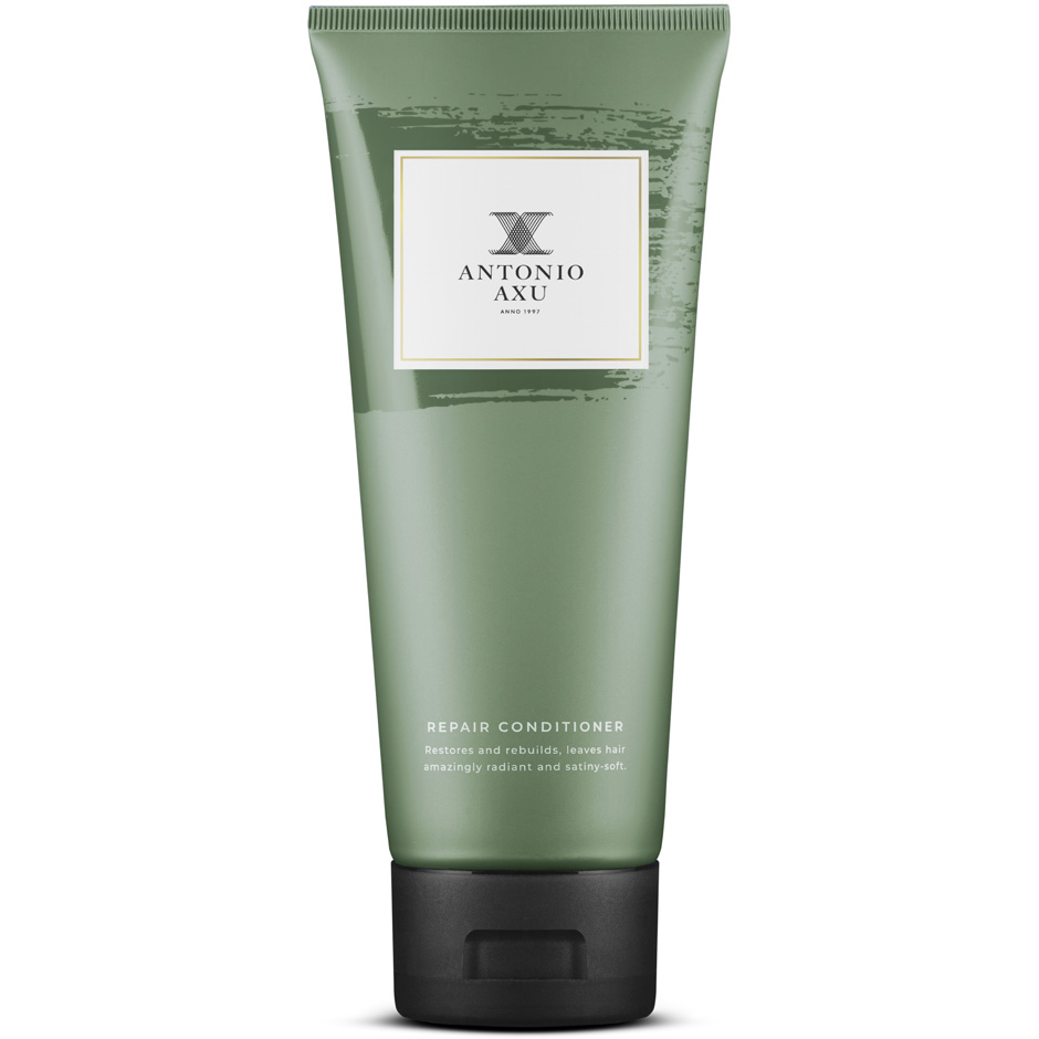 Repair Conditioner 200 ml