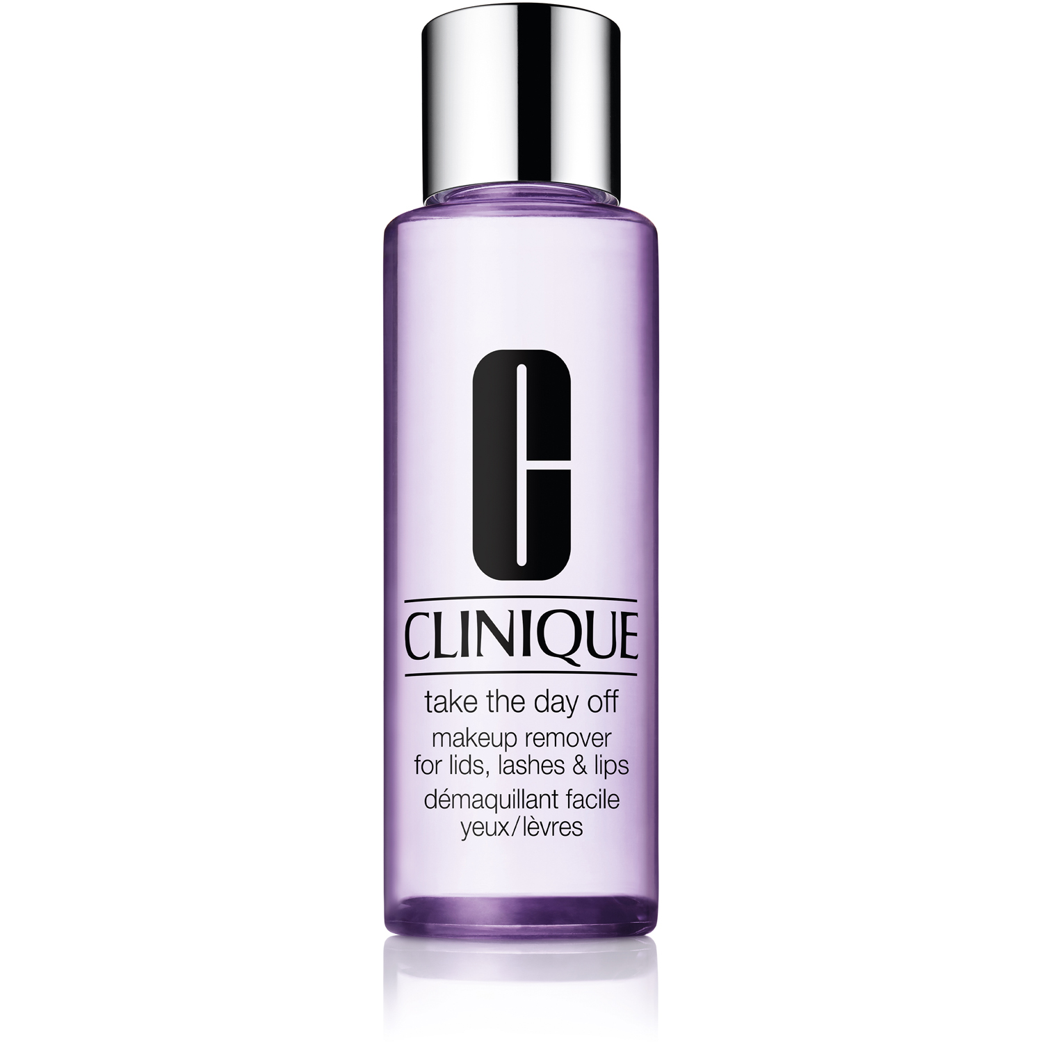 Take The Day Off Makeup Remover (200ml)