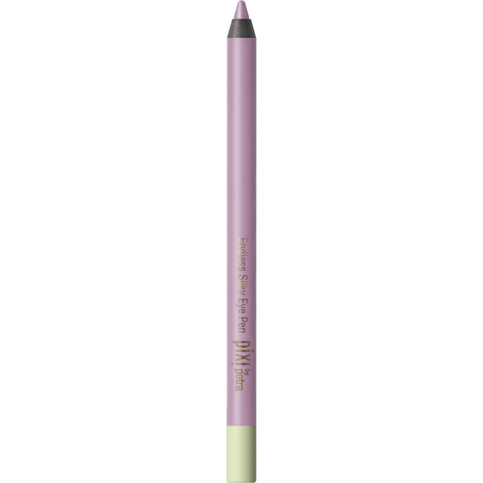 Bilde av Pixi Endless Silky Eye Pen Lush Lavender - 1,2 G