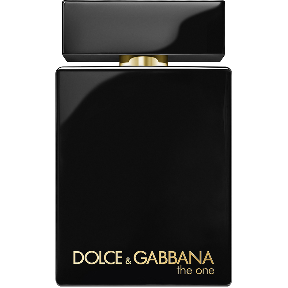 Bilde av Dolce & Gabbana The One Intense Eau De Parfum - 100 Ml