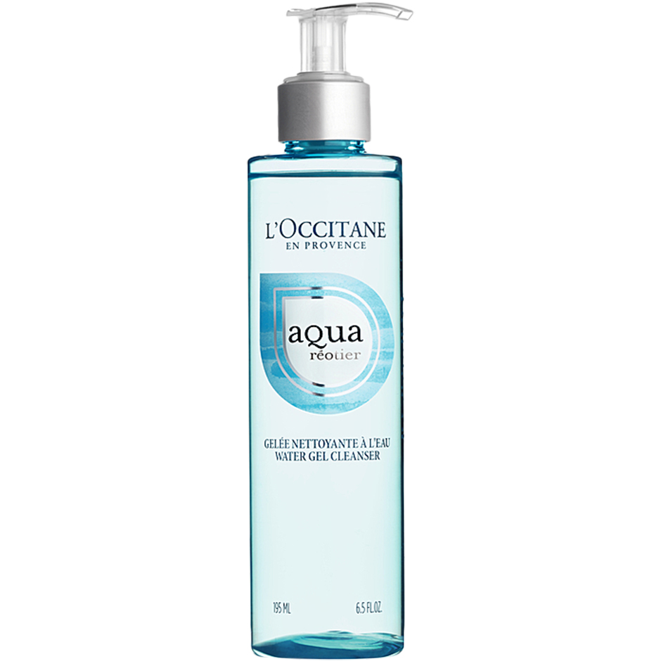 Aqua Réotier