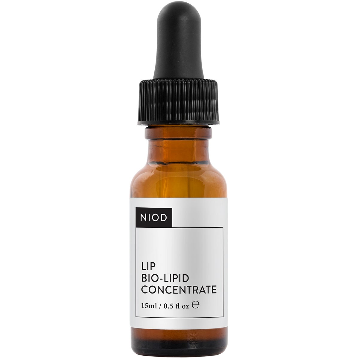 Bilde av Niod Lip Bio-lipid Concentrate 15 Ml