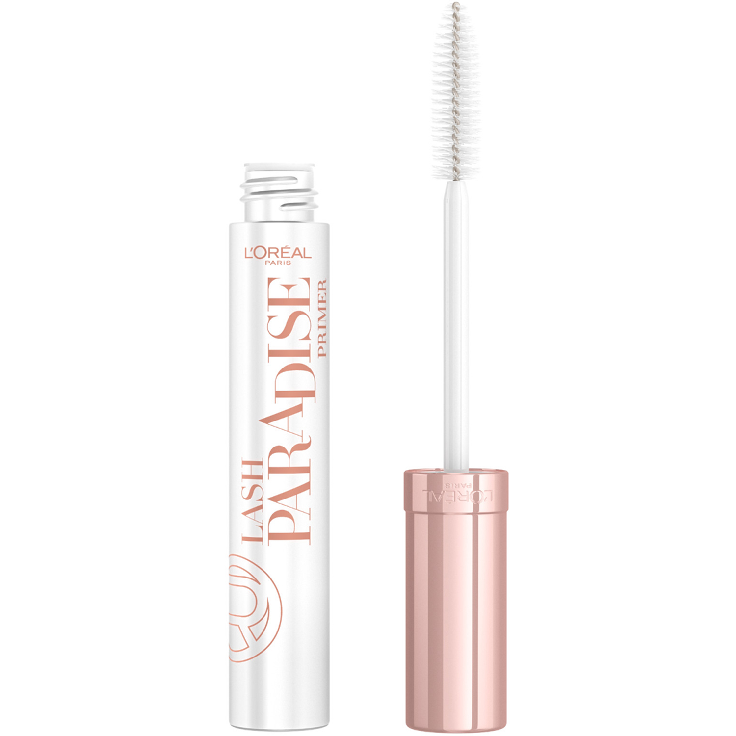 L’Oréal Paris Paradise Extatic White Primer – 6.4 ml