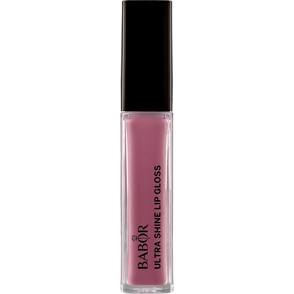 Bilde av Babor Lip Gloss 06 Nude Rose - 6,5 Ml