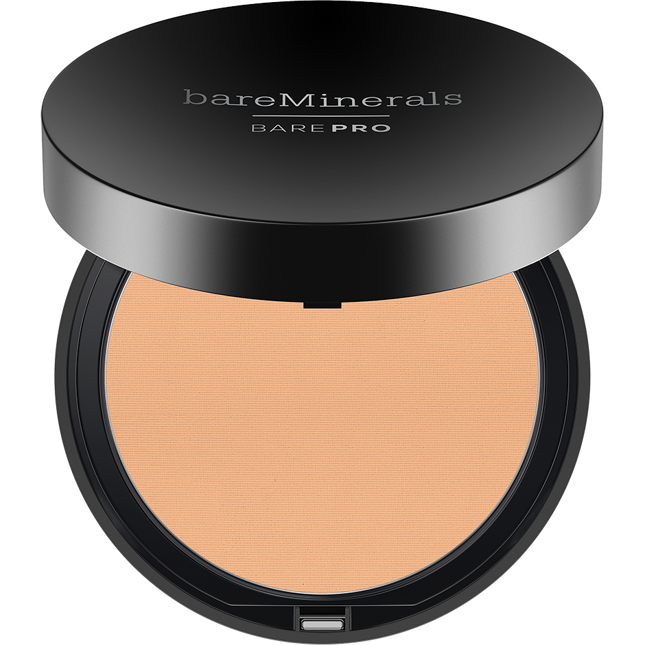 BarePRO Performance Wear Powder Foundation