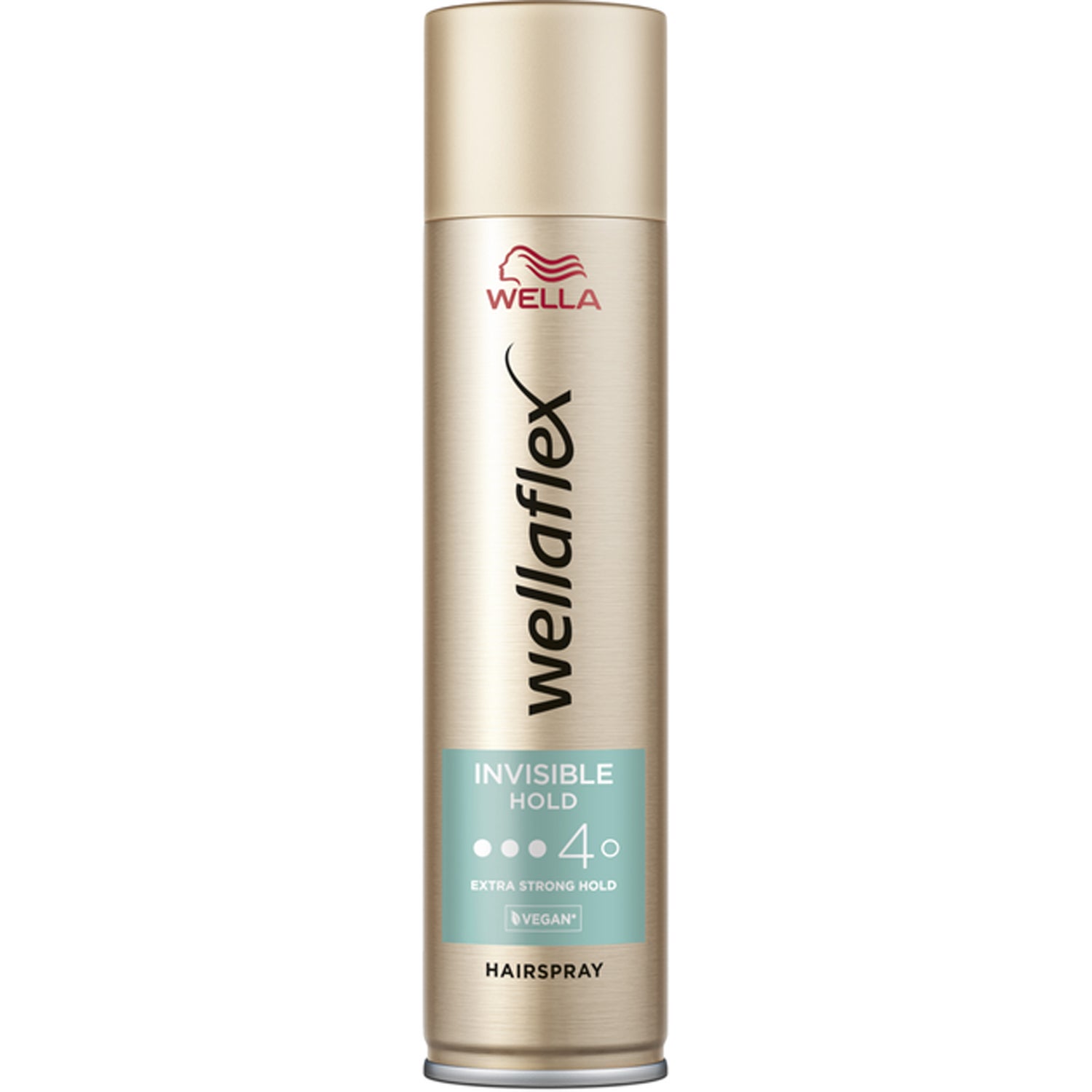 Wella Wellaflex Flexible Extra Strong Hold 250 ml
