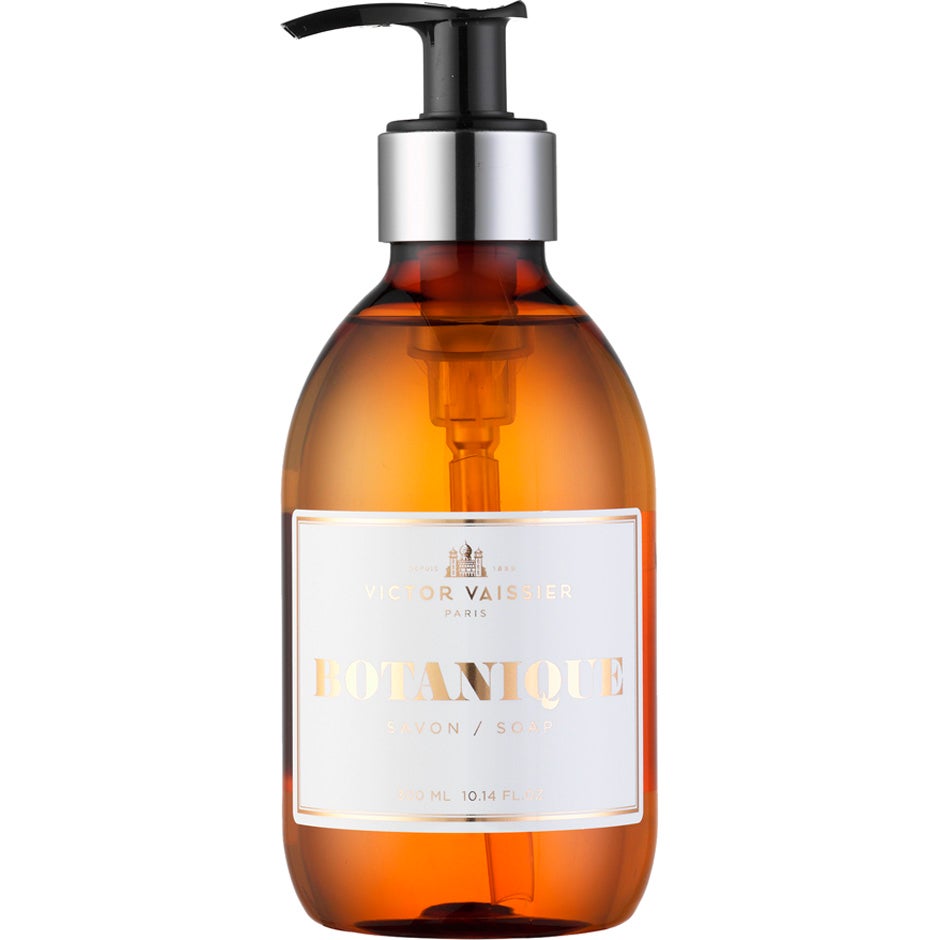 Bilde av Victor Vaissier Soap Botanique - 300 Ml