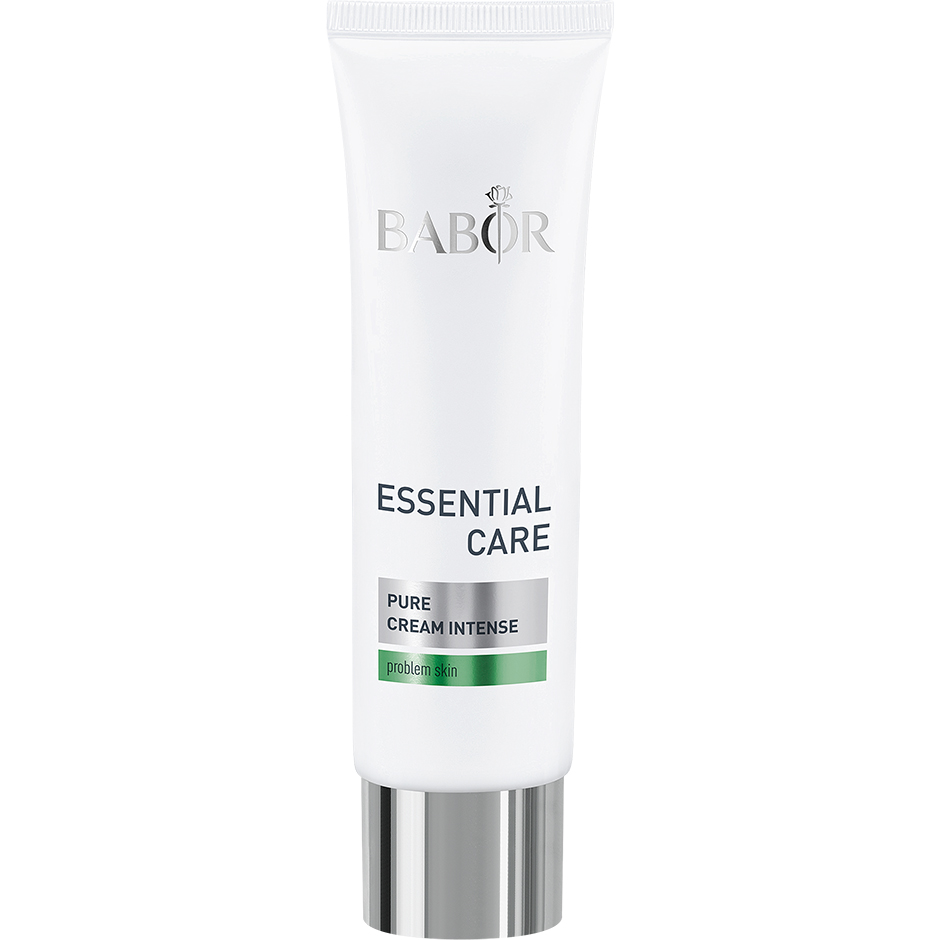 Essential Care