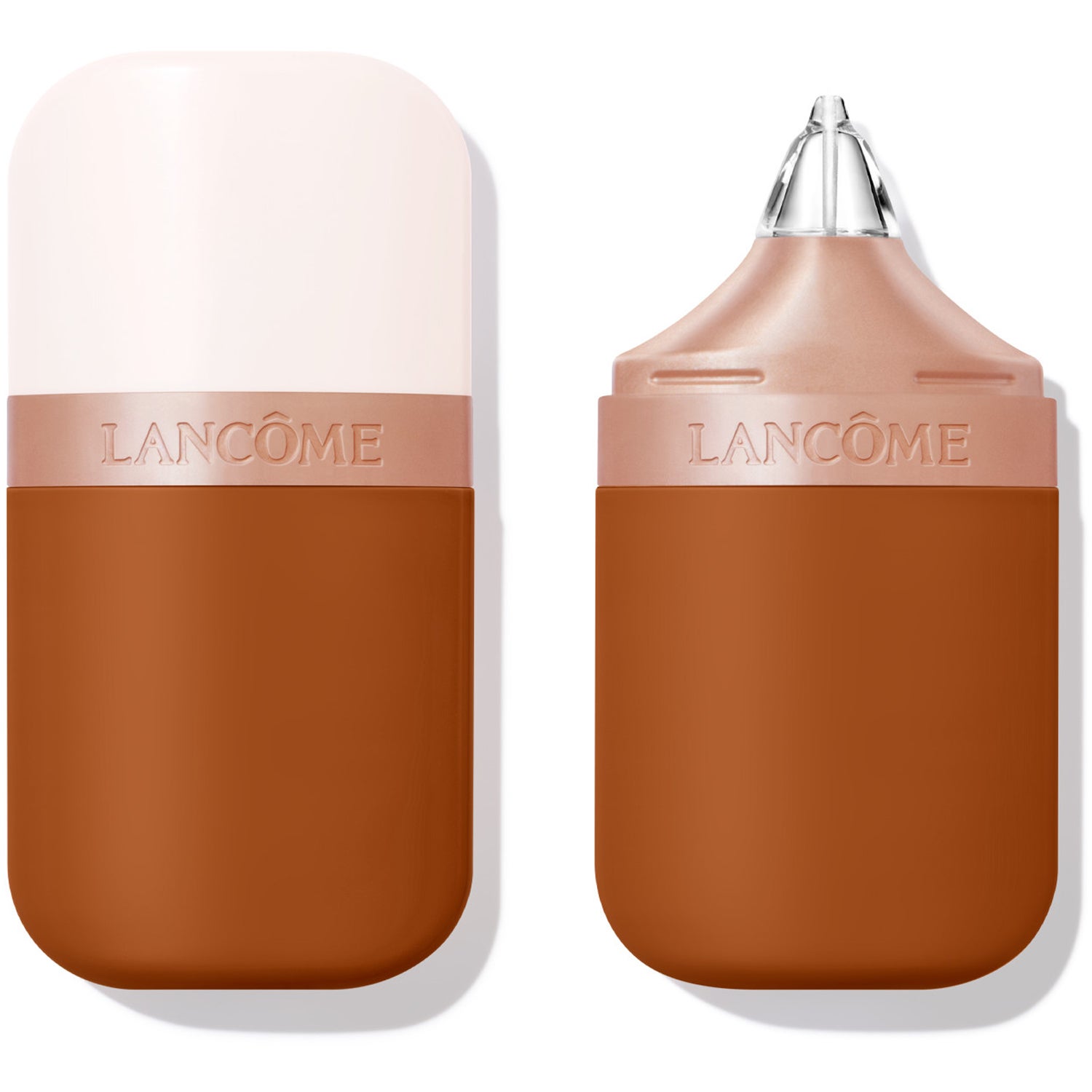 Skin Idôle 3 Serum Supertint Skin Tint 30 ml (Farge: 50W)