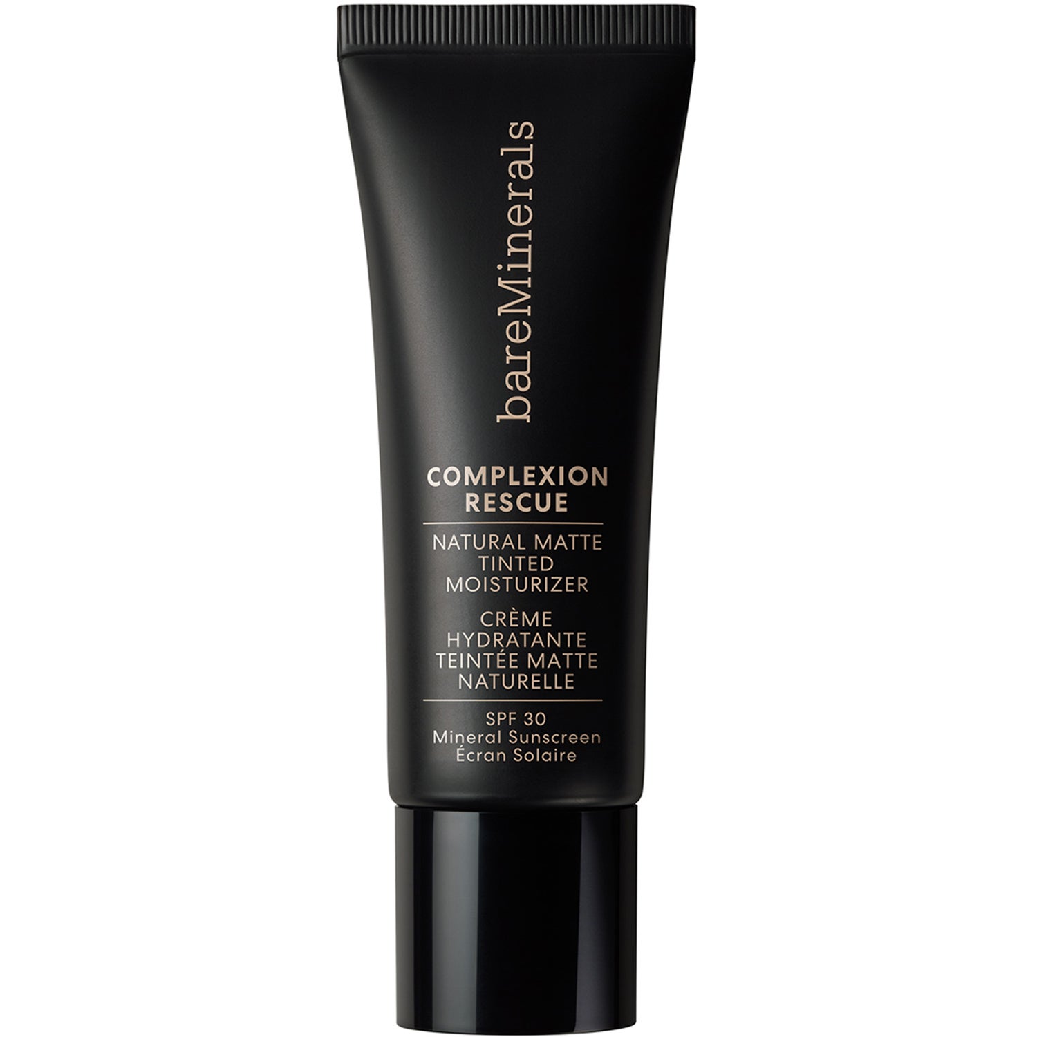bareMinerals Complexion Rescue Matte Cedar 11 - 35 ml