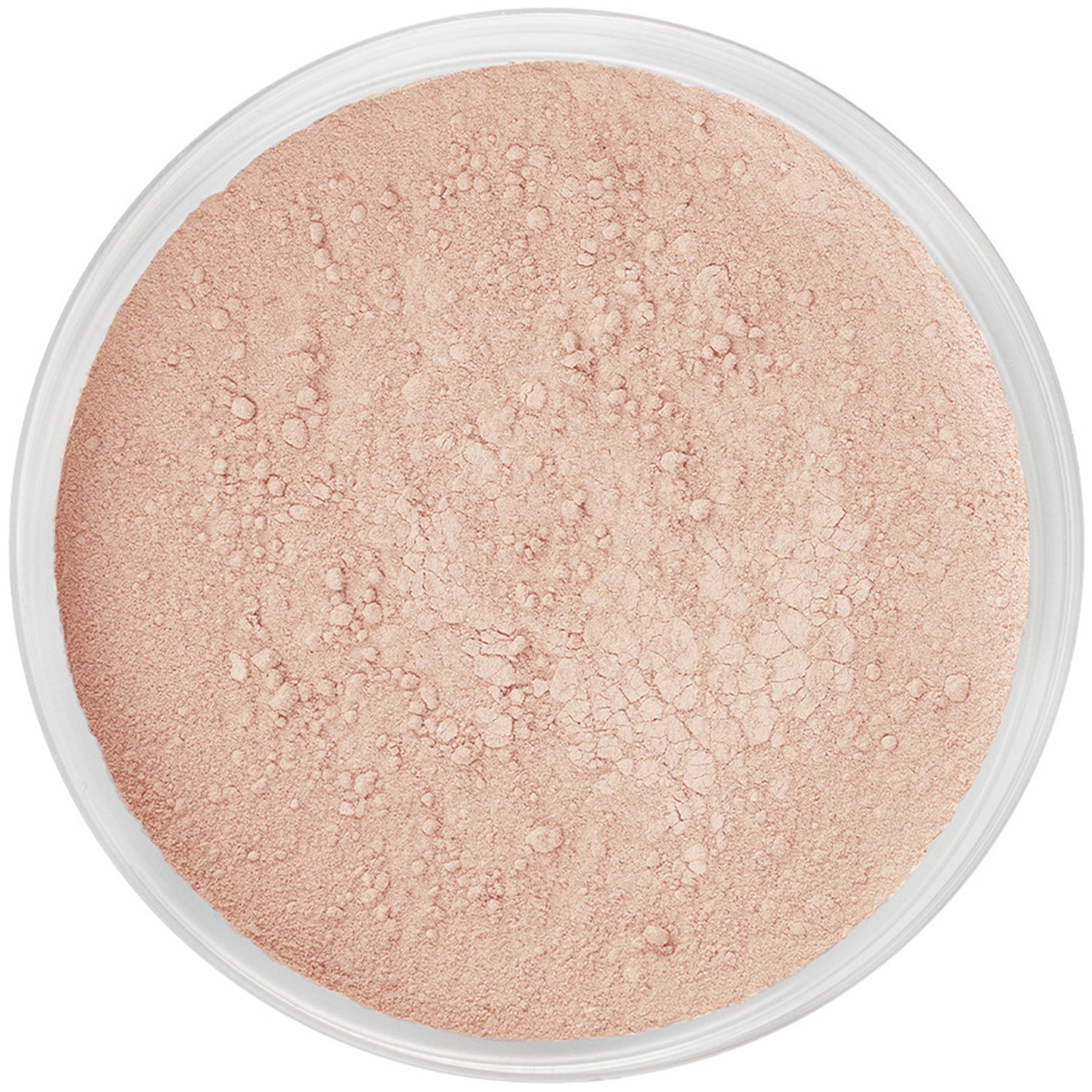 IDUN Minerals Mineral Powder Foundation Gylla