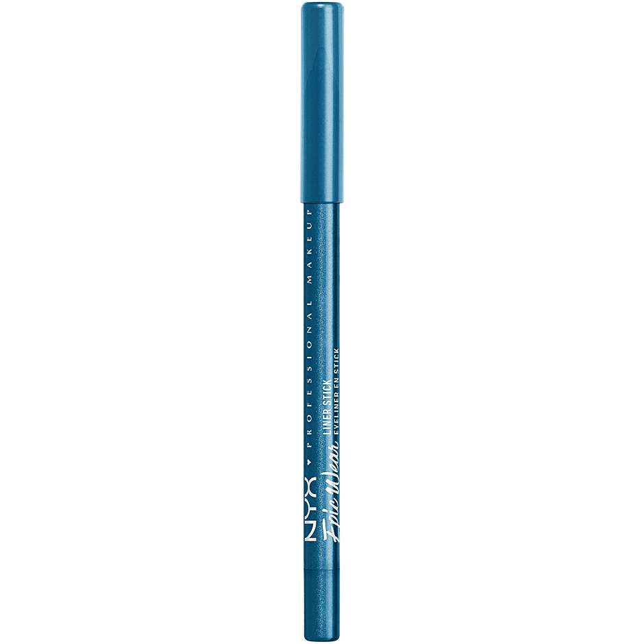 Epic Wear Liner Sticks! Turquoise Storm