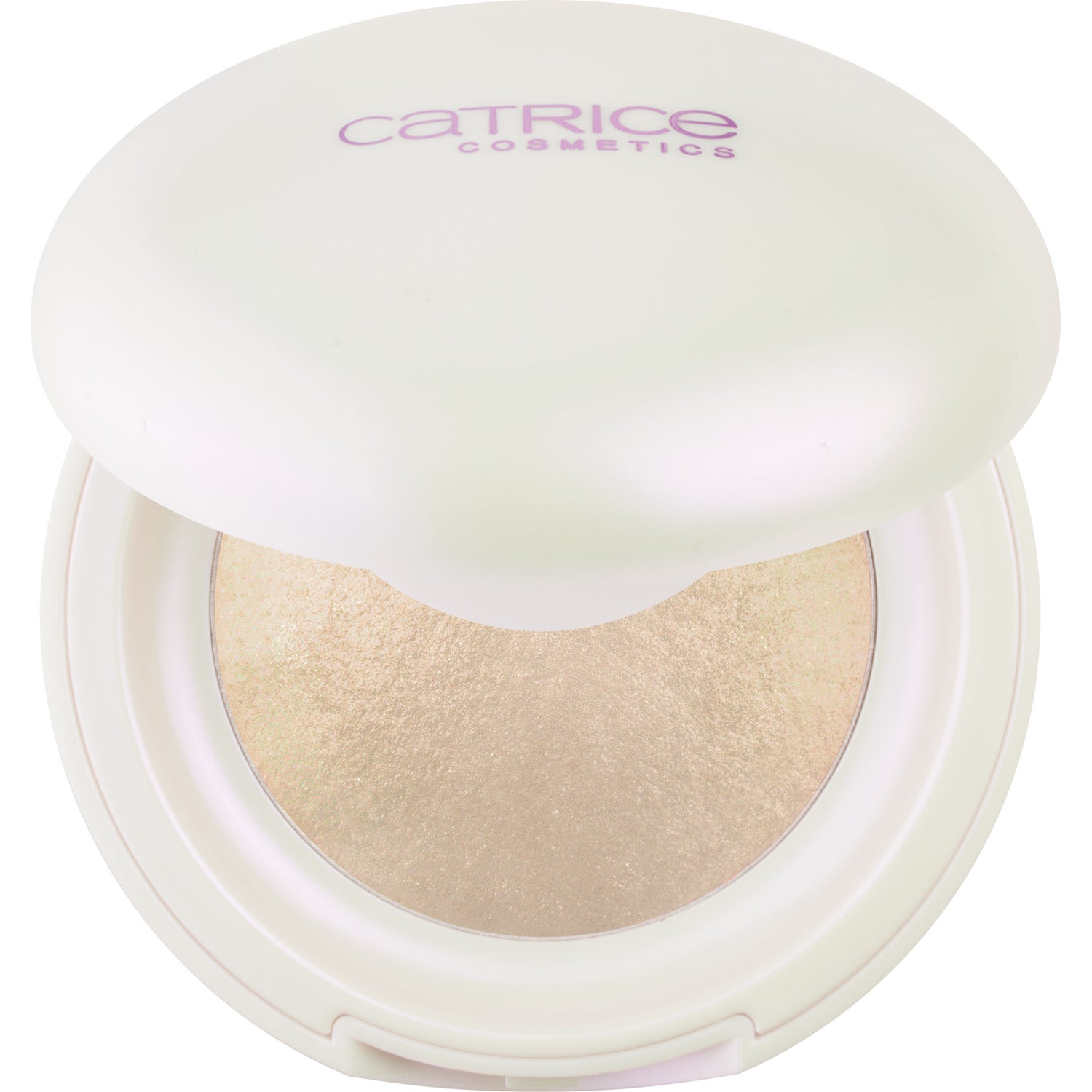 Catrice Pearlfection Highlighter C01 - 8,5 g
