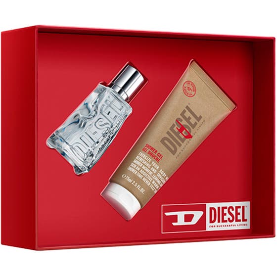D5 Xmas Set 22