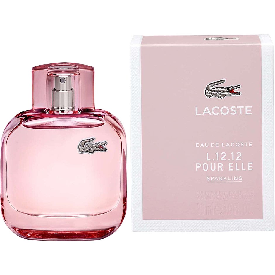 L.12.12 Elle Sparkling