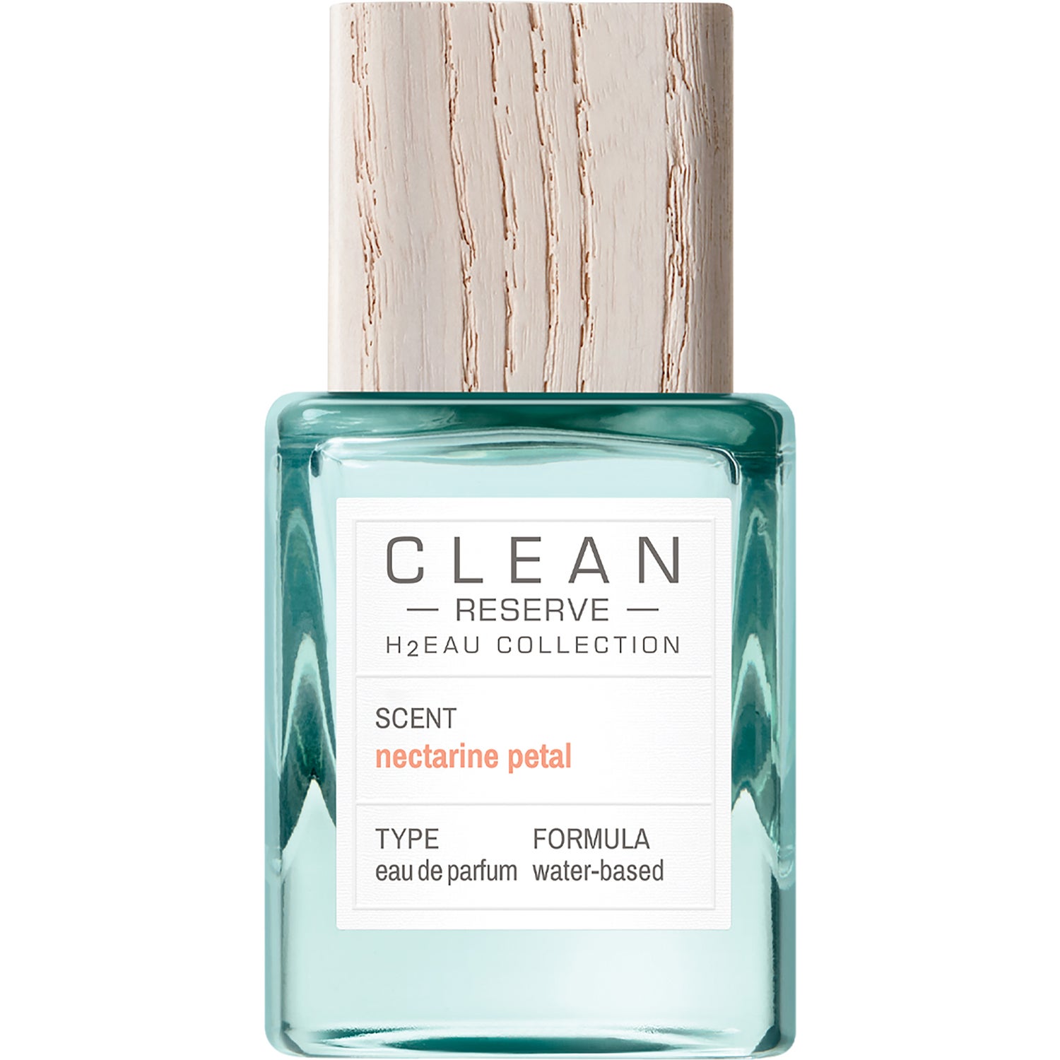 Reserve H2EAU Nectarine Petal EdP 30 ml