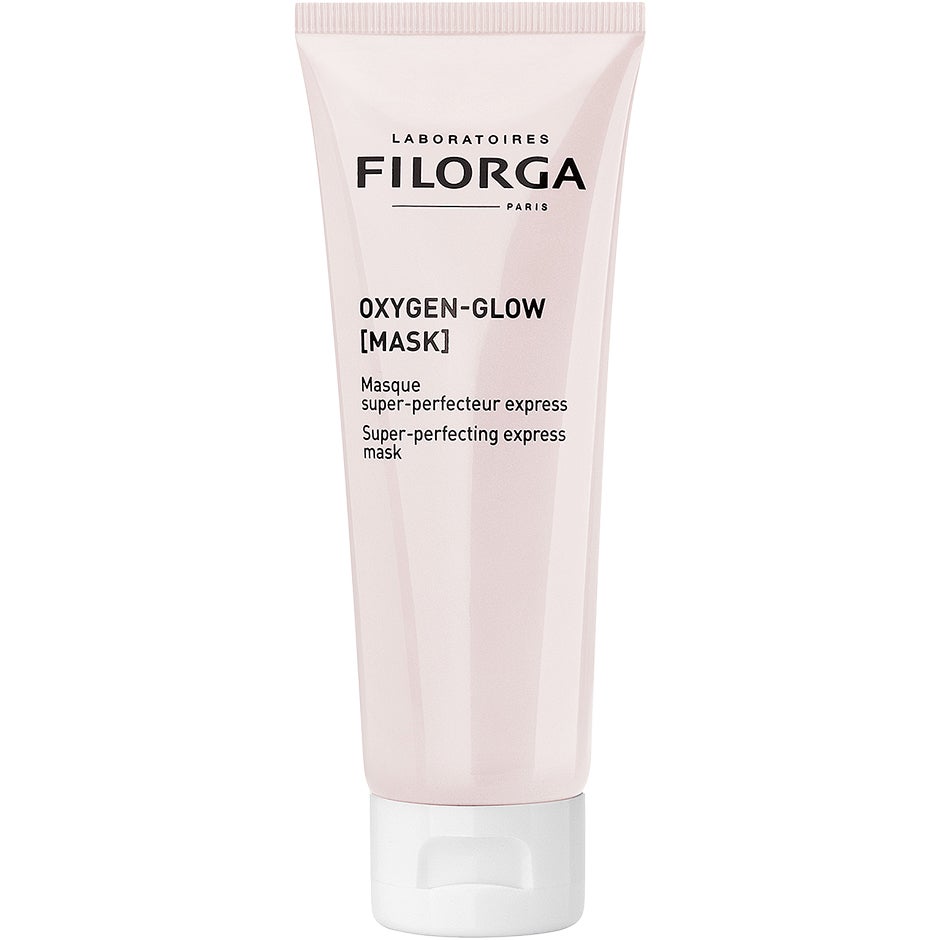 FILORGA Oxygen-Glow Mask Super-Perfecting Express Mask - 75 ml