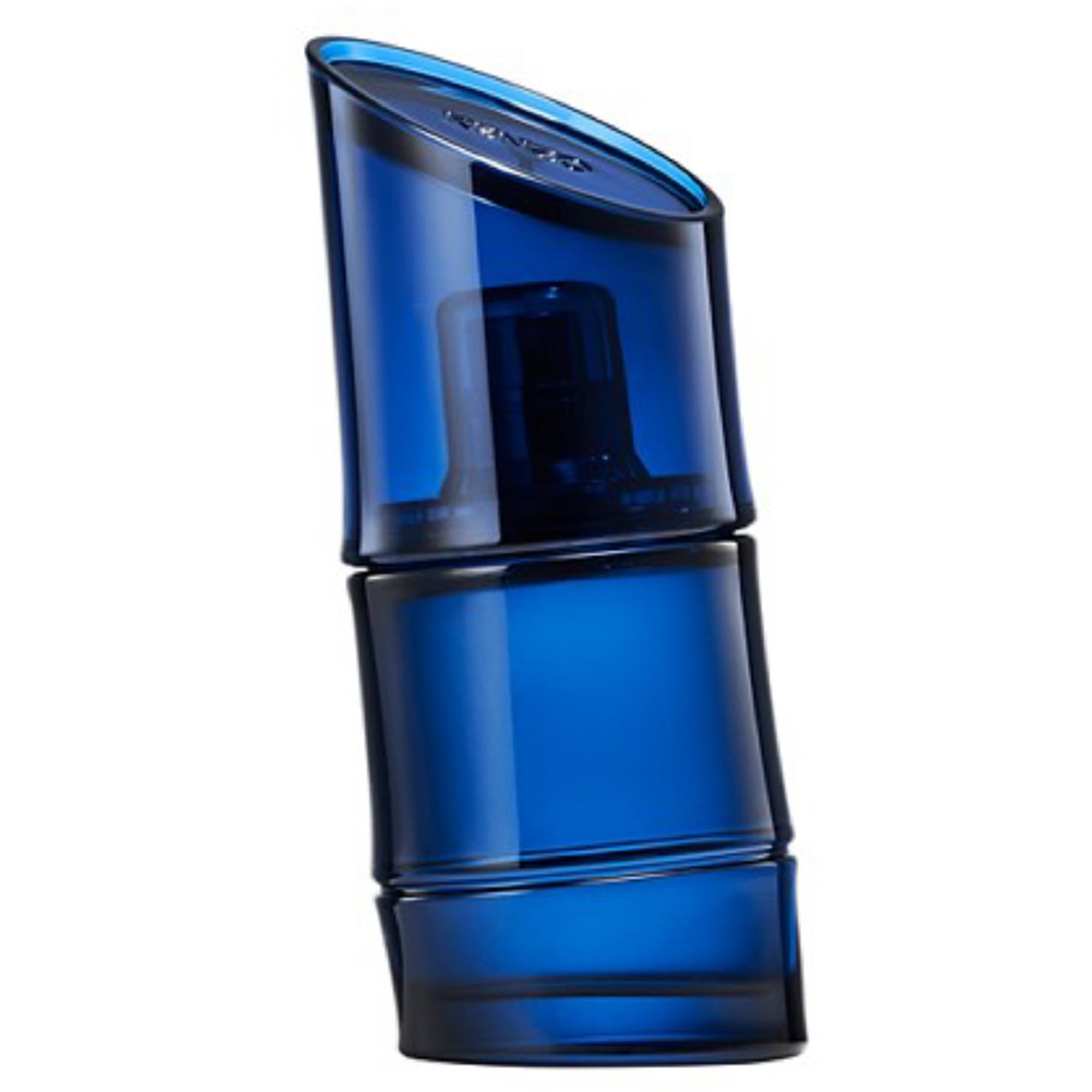 Kenzo Homme Intense EdT (Størrelse: 40 ML)
