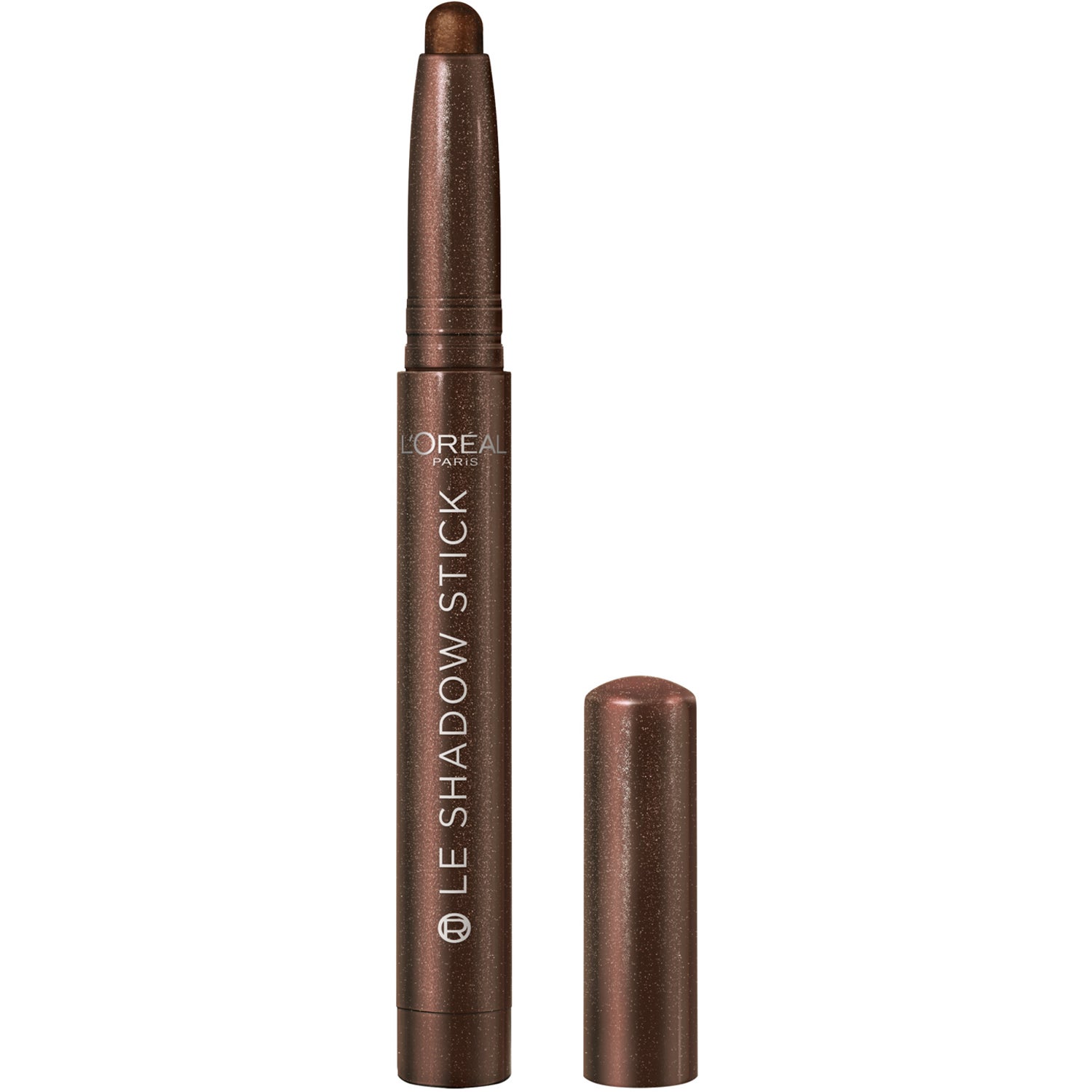 Paradise Le Shadow Stick 240 Brown Abyss