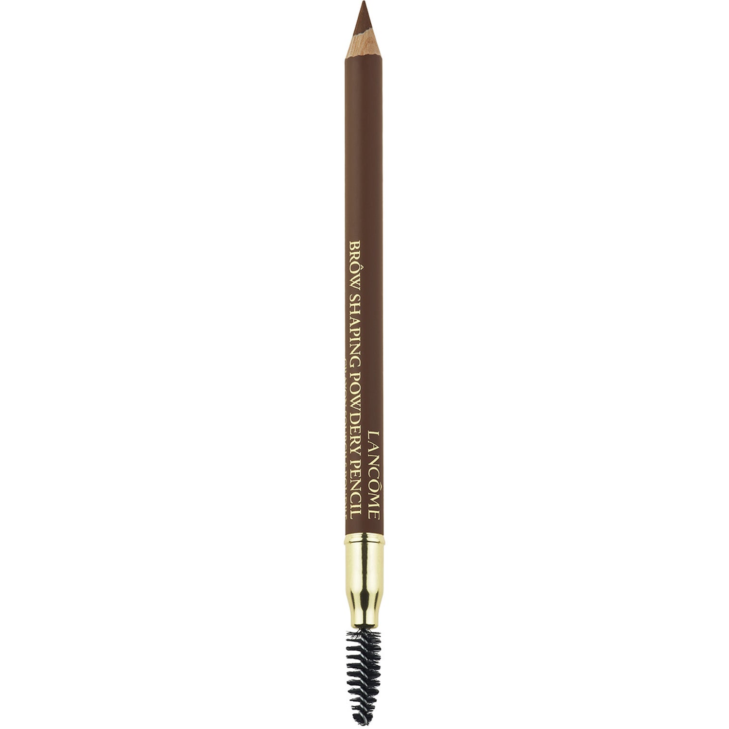 Brow Shaping Powdery Pencil 05 Chestnut