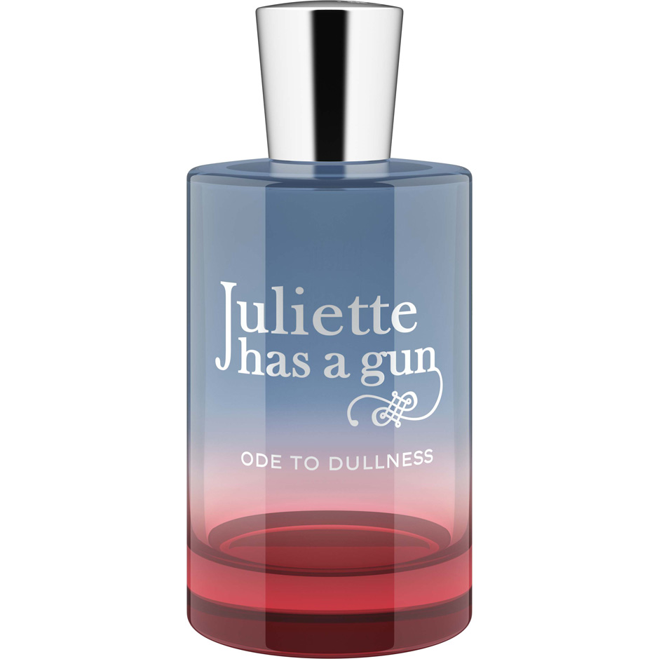 Bilde av Juliette Has A Gun Ode To Dullness Eau De Parfum - 100 Ml