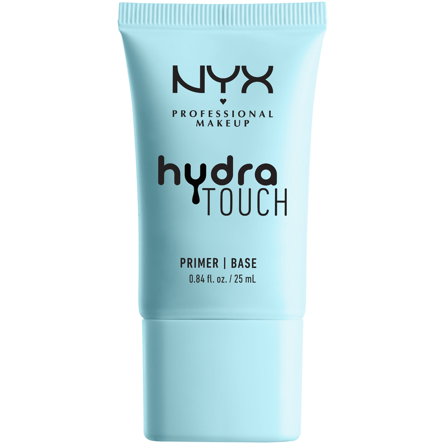 Hydra Touch Primer