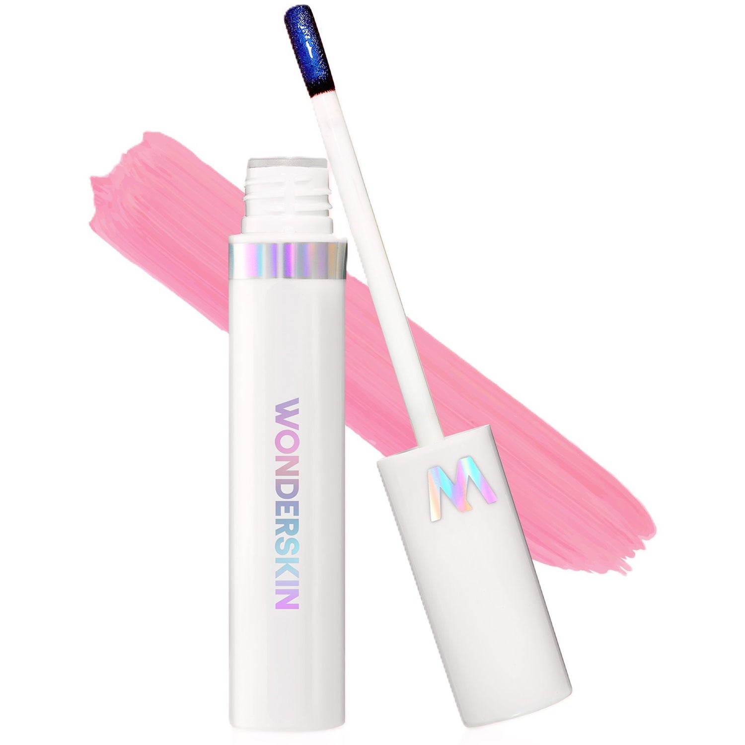 Wonder Blading Lip Stain Masque Beautiful