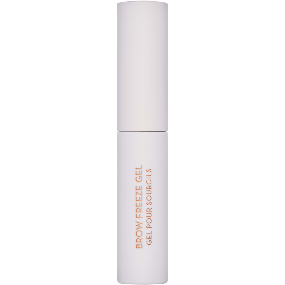 Deluxe Mini Brow Freeze Gel