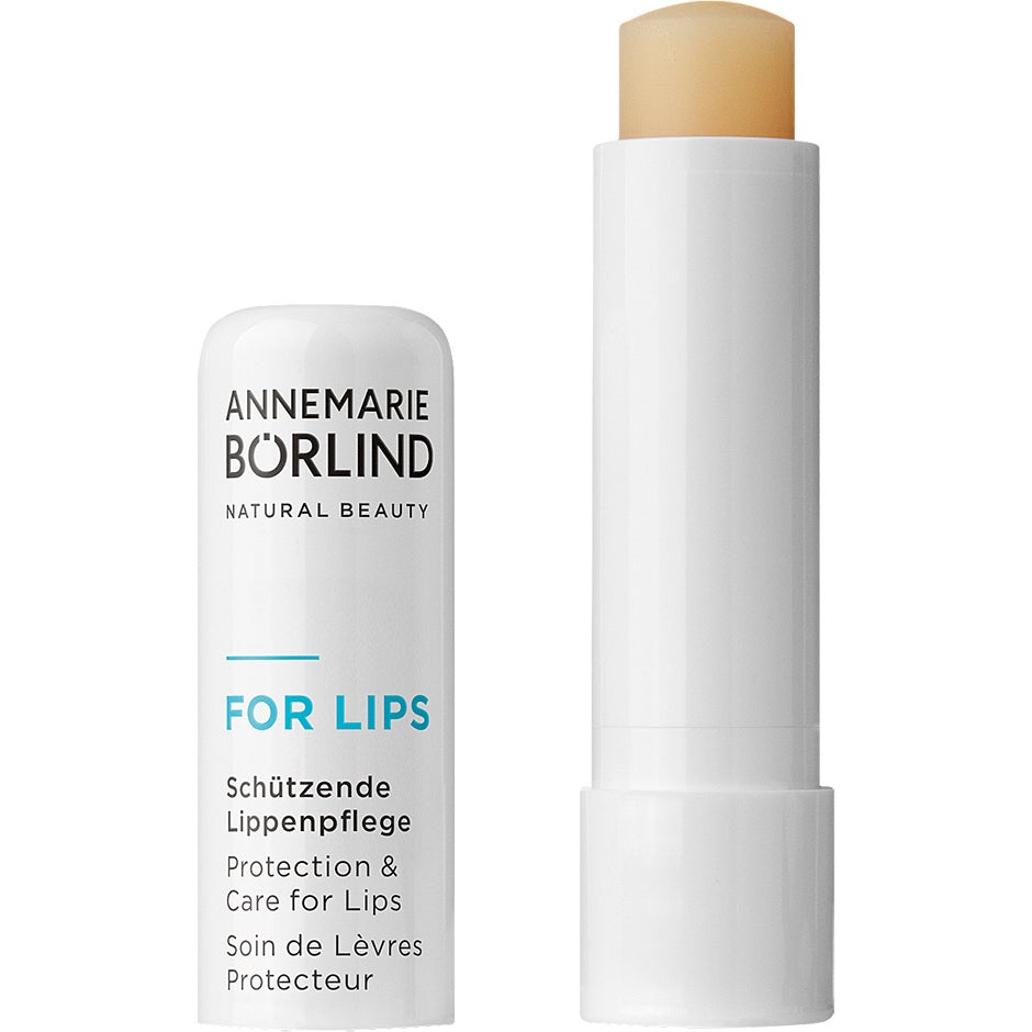 Bilde av Annemarie Börlind For Lips Cerat - 5 G