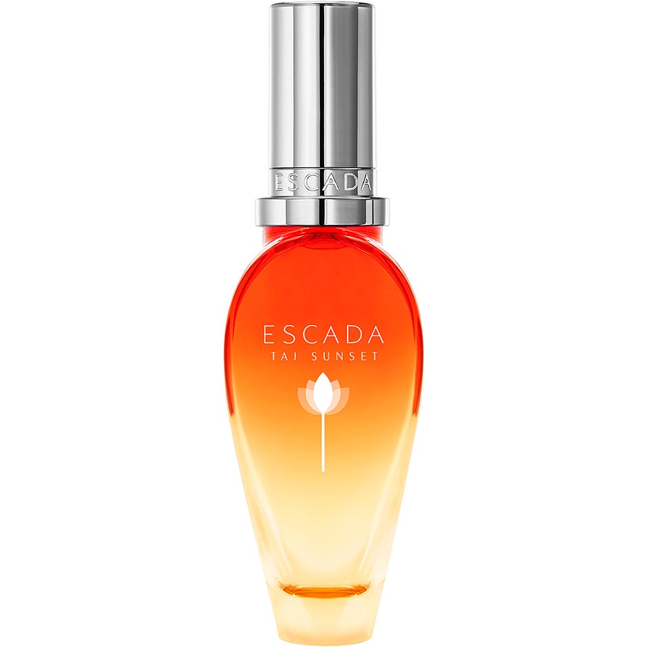 Escada  - Taj Sunset EDT 30 ml
