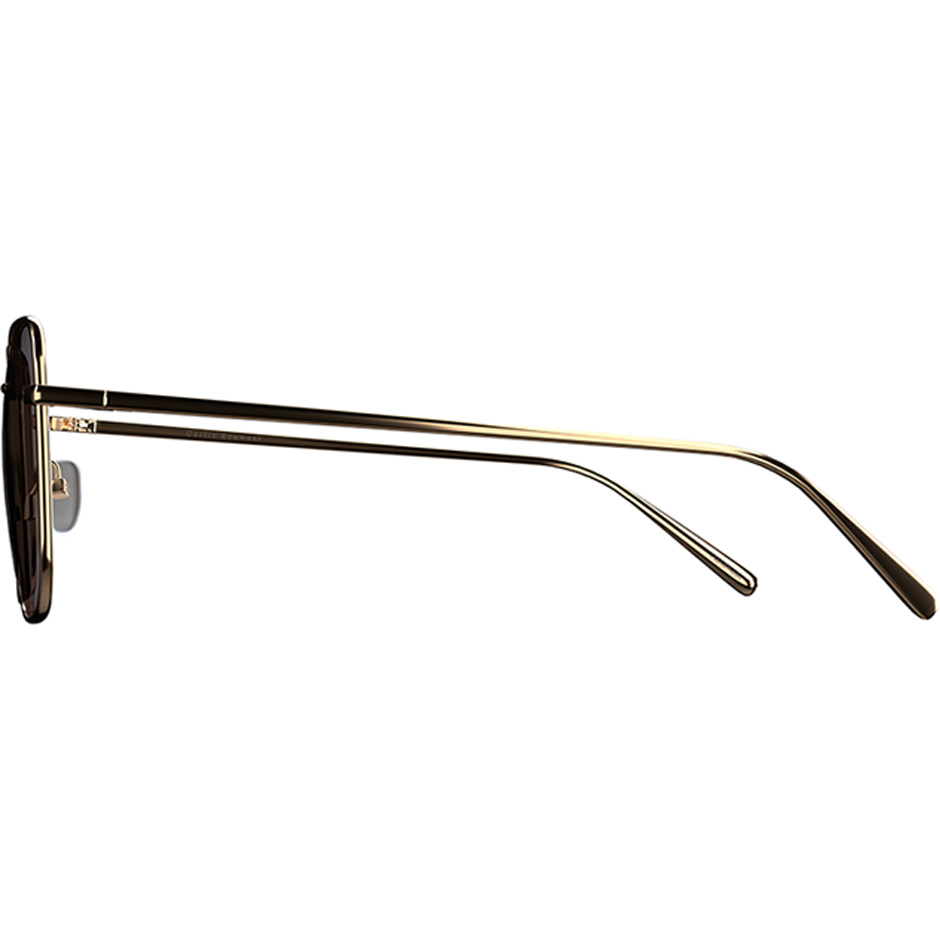 Iga Sunglasses