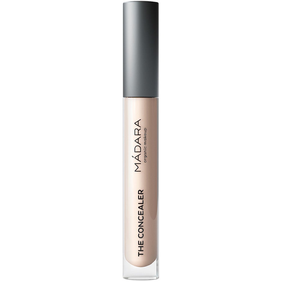 Mádara The Concealer #15 Vanilla 4ml