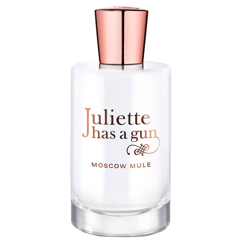 Bilde av Juliette Has A Gun Moscow Mule Eau De Parfum - 50 Ml