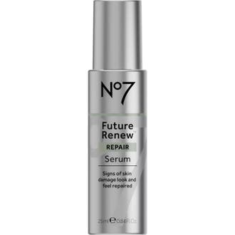 Future Renew Repair Serum