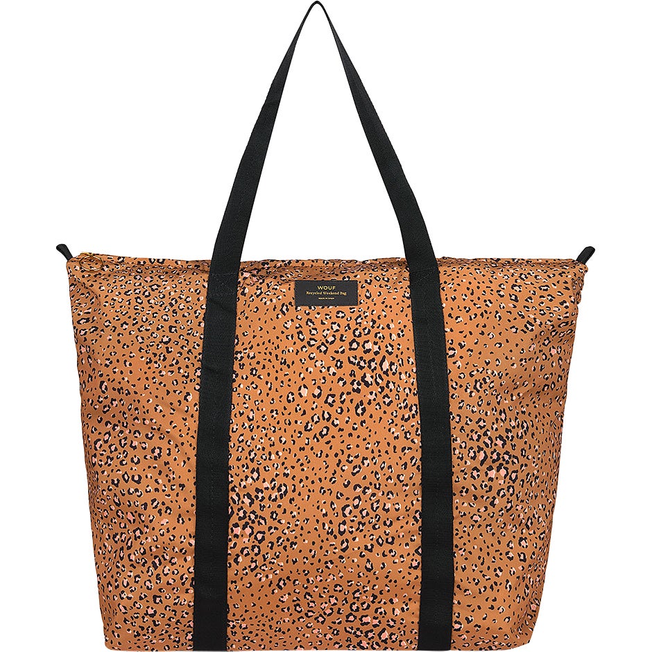 WOUF Weekendbag Bruna
