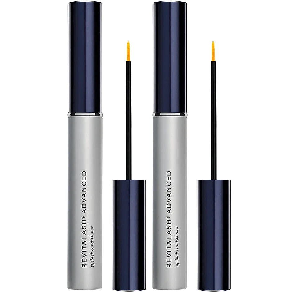 Bilde av Revitalash Revitalash® Advanced Duo 2x2ml Eyelash Conditioner