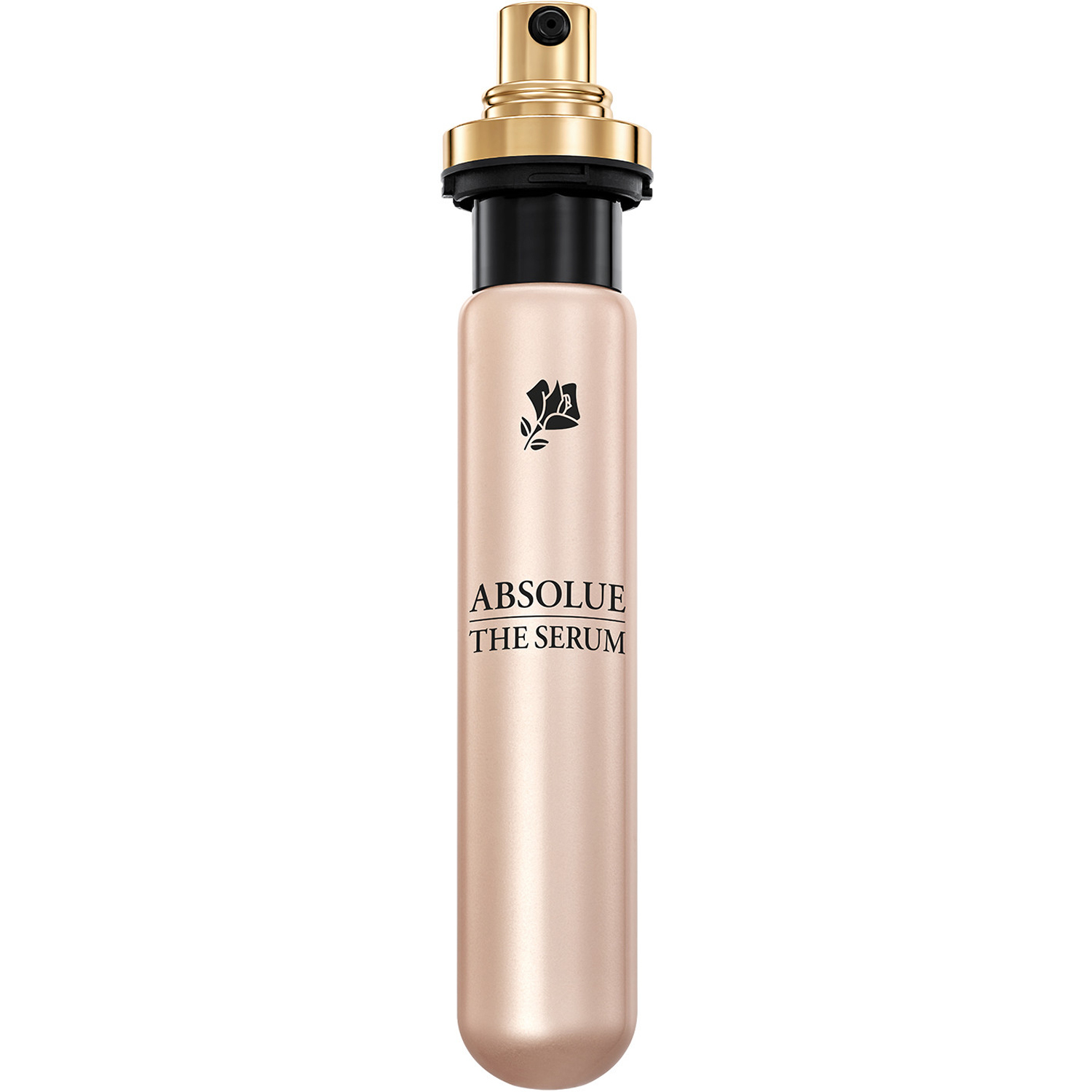 Absolue Serum Star