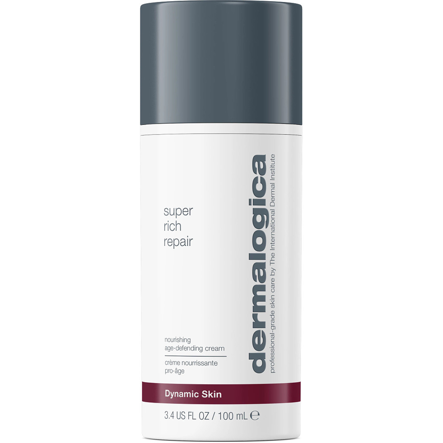 Age Smart Super Rich Repair Jumbo 100ml